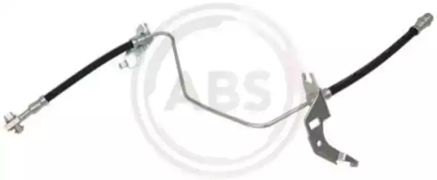 Деталь SL 5692 A.B.S.