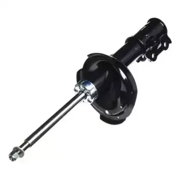 DF333516 Стойка амортизационная (FR) DOUBLE FORCE