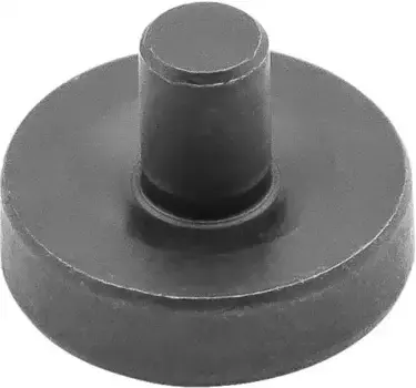 DFTS10-3 DFTS10-3 Пуансон 6 мм для набора DFTS10 THORVIK