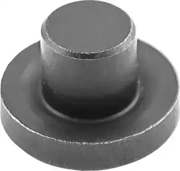 DFTS10-5 Пуансон 10 мм для набора DFTS10 THORVIK