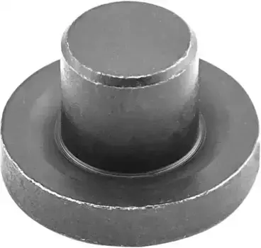 DFTS10-6 DFTS10-6 Пуансон 12 мм для набора DFTS10 THORVIK