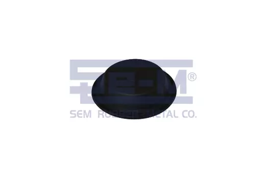 диафрагма! глубокая\ MB, BPW, Scania, DAF, RVI 15882 SE-M