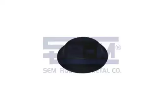 диафрагма! глубокая\ MB, DAF, Scania, RVI 15877 SE-M