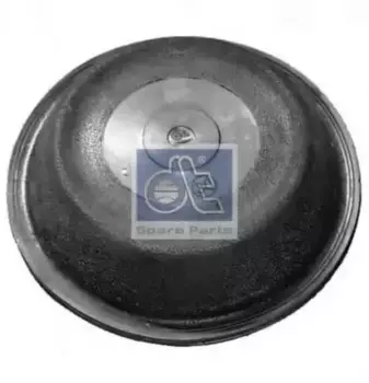 диафрагма !глубокаяT30 h=44 D=201 \MB,BPW,Scania,DAF,RVI 4.80161 DT