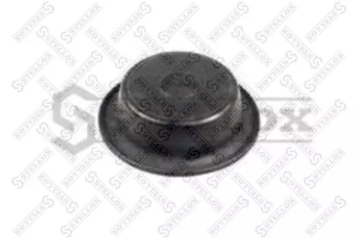 мембрана! глубокаяT30 h=44 D=201\ MB, BPW, Scania, DAF, RVI 85-15004-SX STELLOX