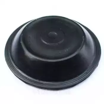 диафрагма камеры тормозной! тип 20\MAZ 5337/5516/5551/64229, ЗИЛ 133ГЯ/433360/433100 100-3519150 МАЗ