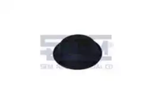 диафрагма ! \MB.DAF.MAN.RVI.Iveco.EVO-Omn 15879 SE-M