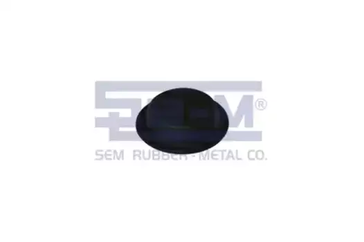 диафрагма! мелкая\ Omn MB, Iveco, Scania, DAF, RVI, Neoplan 15876 SE-M