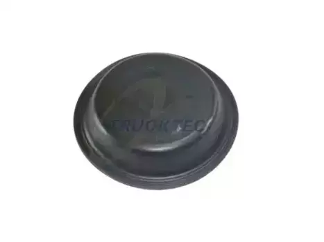 диафрагма! мелкая T30 h35 D200\ MAN F90 91-96, MB Actros 96> 98.04.030 TRUCKTEC