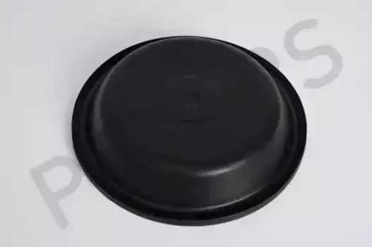 диафрагма! мелкая T30 h=32 D=201\ MB, DAF, Scania, Volvo 076.408-10A PETERS