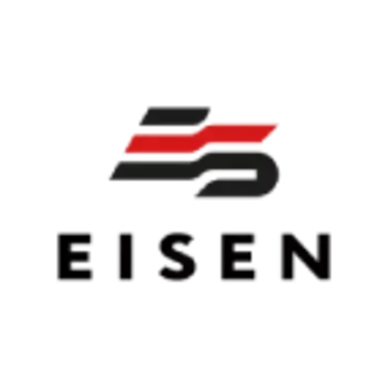 Диафрагма тормозной камеры Т36 H=42mm EIS0301009 EISEN