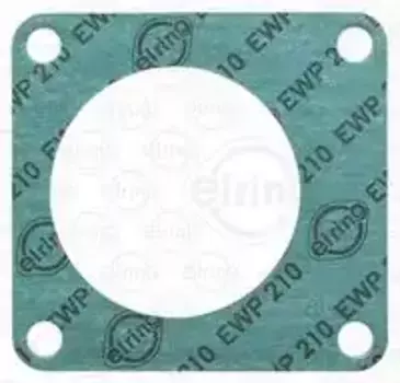 Dichtung, Thermostat 823820 ELRING