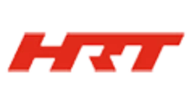 Дифференциал межмостовой в сб. среднего моста МАЗ Z=28 (прямой шлиц) 63031-2506010-HRT