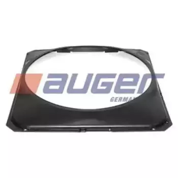 диффузор! \ Scania 71596 AUGER