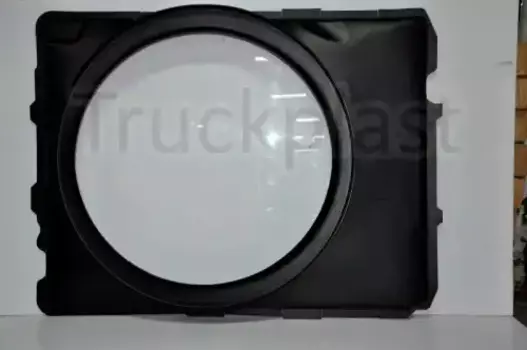 диффузор вентилятора!\MB