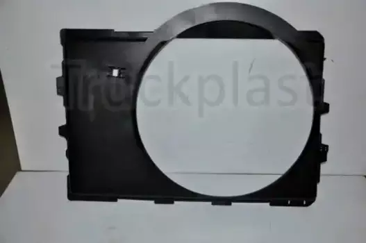 диффузор вентилятора!\ MB