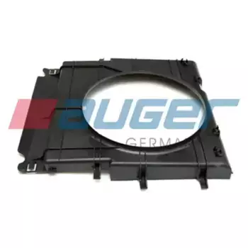 диффузор вентилятора!\ MB Sprinter W906 79796 AUGER