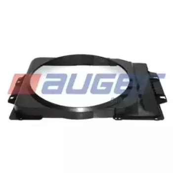 диффузор вентилятора!\ RVI Kerax 73385 AUGER