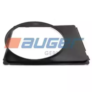 диффузор вентилятора ! \ RVI Kerax 78032 AUGER