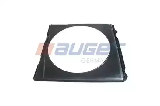 диффузор вентилятора!\ SCANIA 110495 AUGER