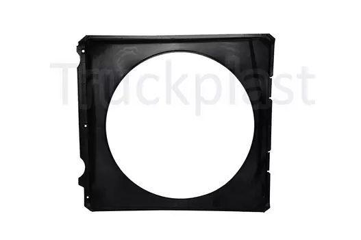 диффузор вентилятора!\ SCANIA