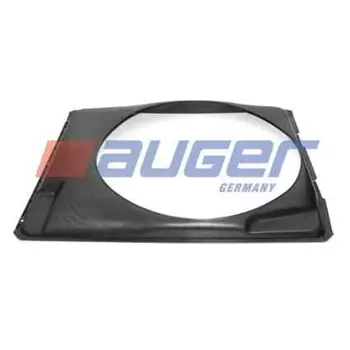 диффузор вентилятора!\ Scania 4/R Serie 73378 AUGER