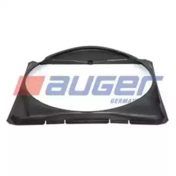 диффузор вентилятора ! \SCANIA 73379 AUGER