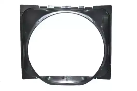 диффузор вентилятора! \ Scania TD07-52-079 TANGDE