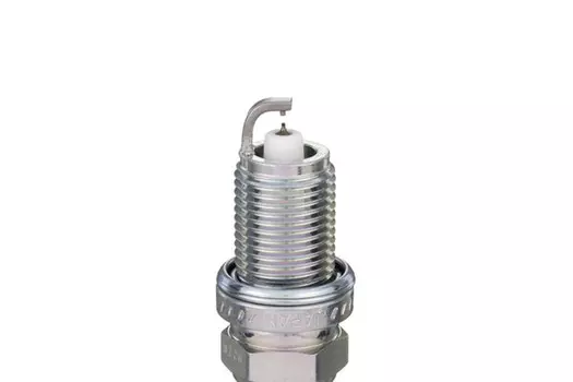 Свеча зажигания NGK 1311 Mitsubishi Lanser 1.8i 09>