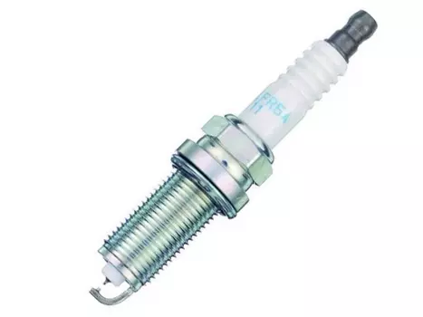 Свеча зажигания NGK 93759 Mitsubishi Lanser/ASX 1.6i 10>