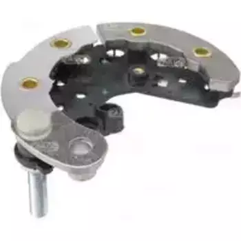 диодный мост!\ 50A 8 диодов 236305 CARGO