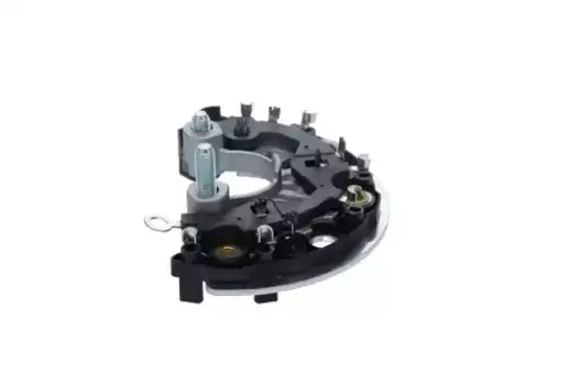 диодный мост!\ Audi A4/A6, VW Passat/Sharan, Volvo S40/S60/S80 1.6-3.2/TDi/FSi/CDi 95> 1986AE0270 BOSCH