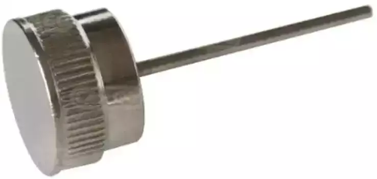 Диодный мост CARGO 138634