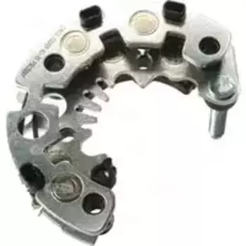 диодный мост!\ Ford, Isuzu 231025 CARGO