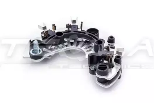 диодный мост!\ Ford, Isuzu TT34195 TESLA TECHNICS