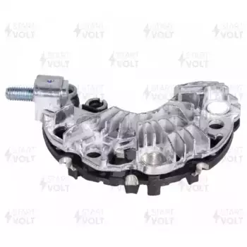 диодный мост генератора!\ Hyundai Solaris 11>, KIA Rio 11> VDB 08L5 СТАРТВОЛЬТ