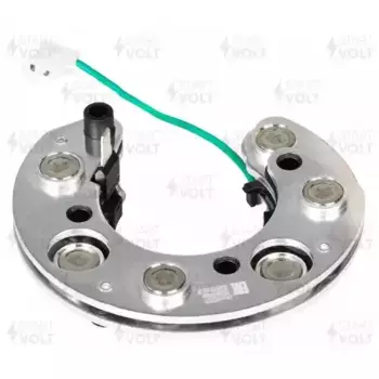 диодный мост генератора!\ ВАЗ 2108-21099/2113-2115/21213 VDB 0108 СТАРТВОЛЬТ