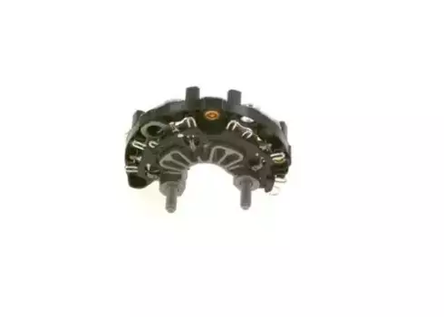 диодный мост!\ Renault Clio/Thalia/Megane/Scenic/Kangoo 1.4/1.6i 96> F 00M 123 313 BOSCH