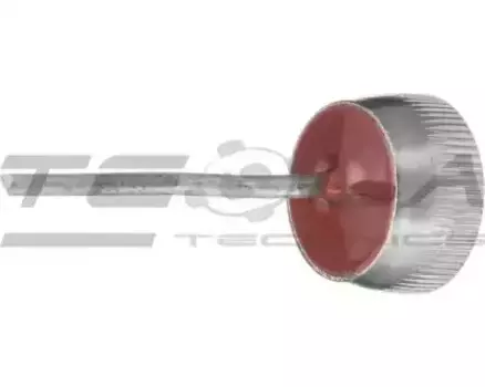 Диодный мост TESLA TECHNICS TT38581