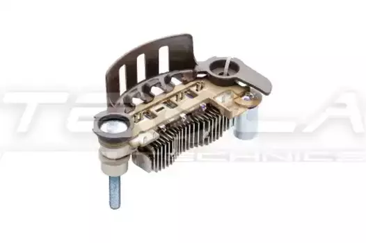 Диодный мост TT34142 TESLA TECHNICS