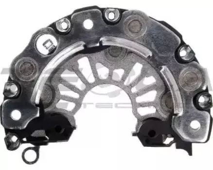 Диодный мост TT34262 TESLA TECHNICS