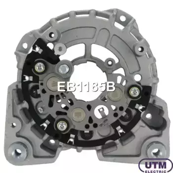 Диодный мост UTM EB1185B