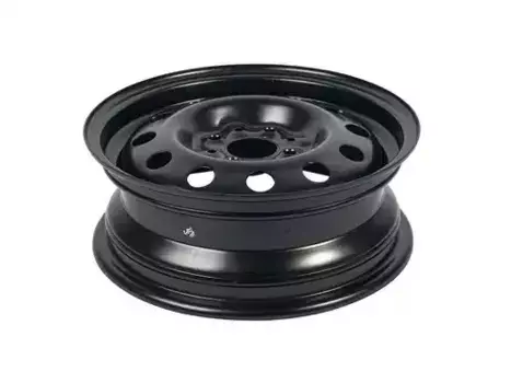 диск колесный! R14 5J 4x98 ET35 d5\ LADA 2112 21120-3101015-02