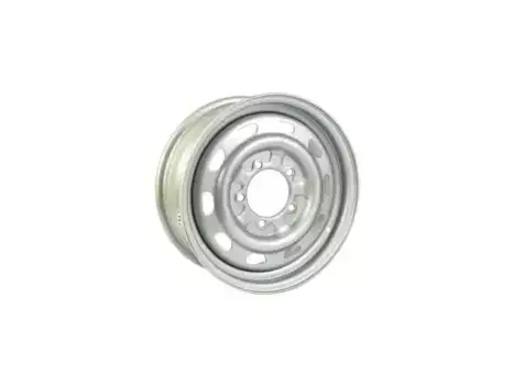 диск колесный! R16\ ГАЗ 2217 2217310101501 GAZ