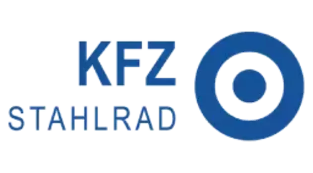 Диск колесный ВАЗ 2108-099 5,5Jx13 (серебристый) 21080310101509 KFZ