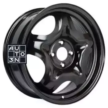 Диск колёсный ТЗСК Lada Xray WHS498828