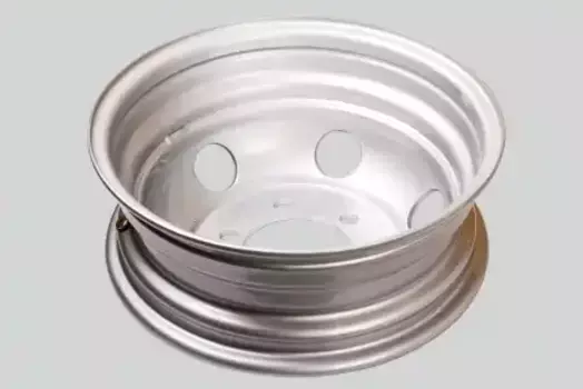 диск колёсный! усиленный\ ГАЗ-3302/2705/Next 3302-3101015 АВТОМАГНАТ