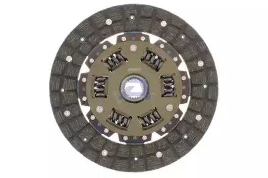 Диск сцепления AISIN DF-006