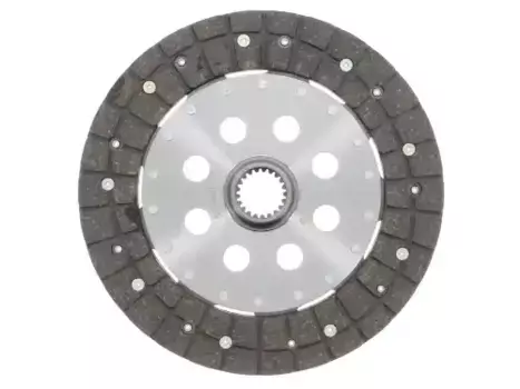 Диск сцепления AISIN DT-144U