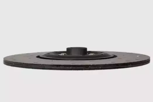 Диск сцепления АВТОМАГНАТ 14-1601130